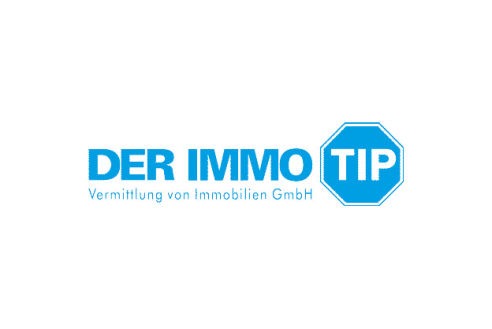 Der Immo Tipp